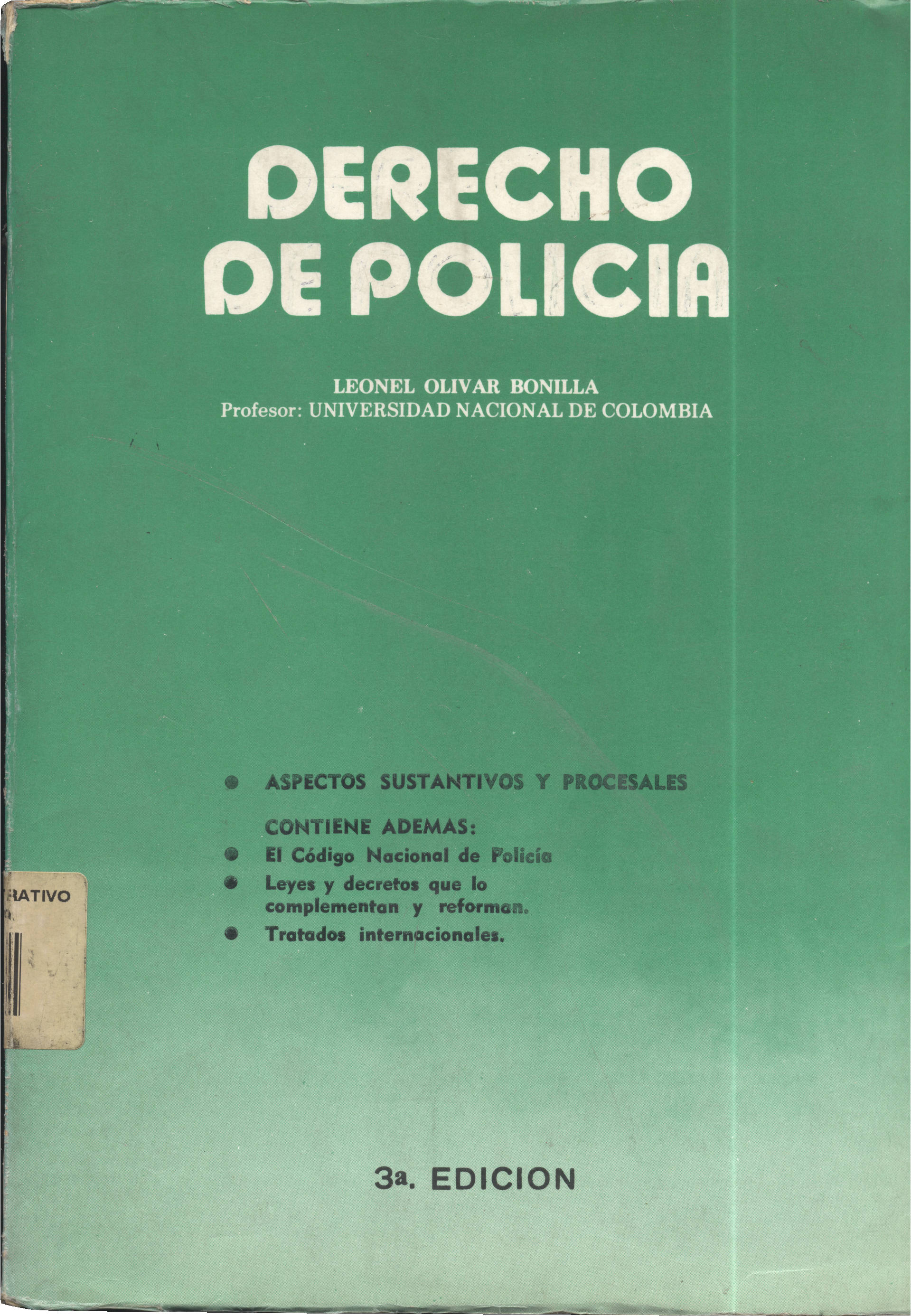 Libro